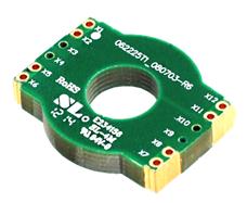 電源厚銅板PCB