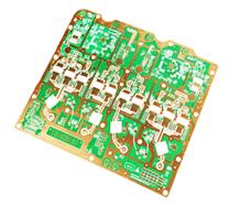 通訊混壓材料 PCB