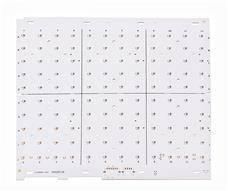 路燈鋁基板PCB