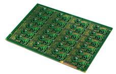 通訊高多層PCB