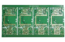 醫(yī)療 PCB
